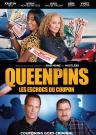 Les Escrocs du Coupon