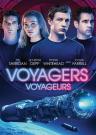 Voyageurs