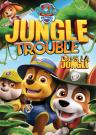 PAW Patrol: Dans la Jungle