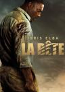 La B�te 