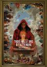 Trois Mille Ans � t'Attendre