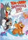 Tom and Jerry: Snowman�s Land (V.F.)