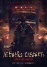Morts de Peur : R�surrection