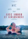 Avec Amour et Acharnement