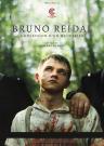 Bruno Reidal, Confessions d'un Meurtrier 
