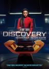 Star Trek: Discovery: S4 