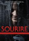 Sourire 