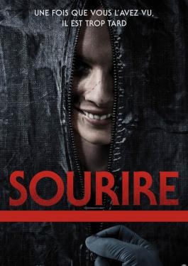 Sourire 