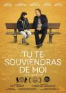 Tu te Souviendras de Moi