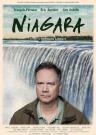 Niagara