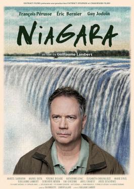 Niagara