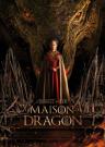 House of the Dragon: S1