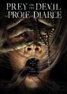 La Proie du diable 