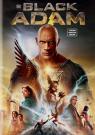 Black Adam (v.f.)