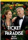  Billet pour le paradis