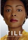Till (ANGAIS SEULEMENT)