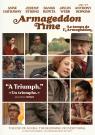 Le Temps de l'Armageddon