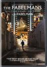 Les Fabelman