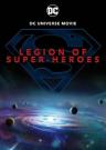Legion of Super-Heroes (v.f.)