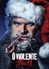 � violente Nuit