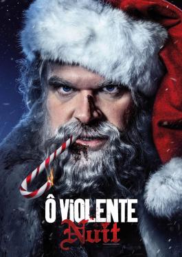 � violente Nuit