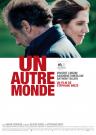 Un Autre Monde 