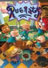 Rugrats - 2021: S1 - Vol. 2