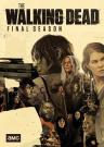 The Walking Dead : S11 