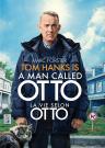 La vie selon Otto