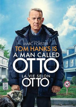 La vie selon Otto