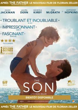 The Son