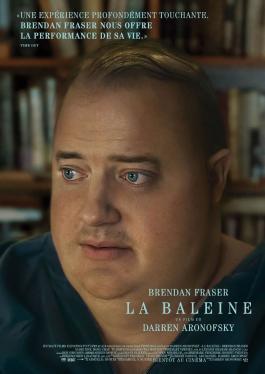 La Baleine 