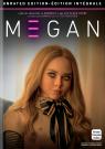 M3gan