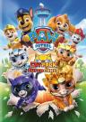 PAW Patrol:Superchats
