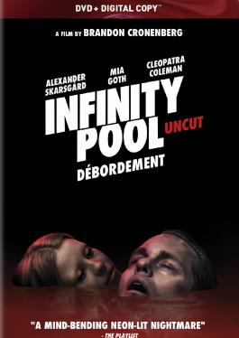 D�bordement 
