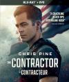 Le Contracteur
