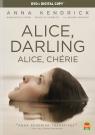 Alice, Chrie