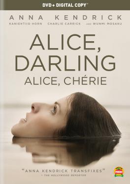 Alice, Ch�rie