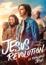 Jesus Revolution