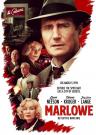 D�tective Marlowe
