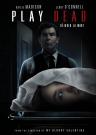 D�jouer la Mort