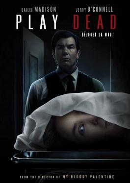 D�jouer la Mort