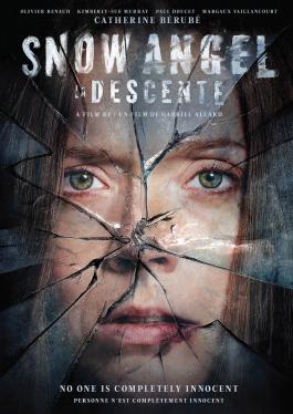 La Descente