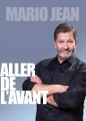 Mario Jean Aller de l'Avant