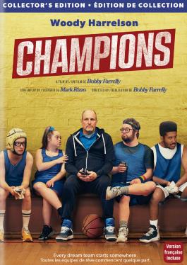 Champions