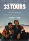 33 Tours