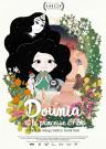 Dounia et la princesse d'Alep 