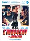 L'innocent 