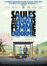 Saules Aveugles, Femme Endormie