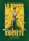 La Bonne Soci�t�